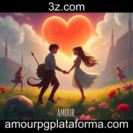 A Nova Era dos Jogos de Plataforma