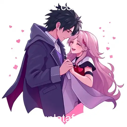 Amour PG Revoluciona o Cenário de Jogos em 2026