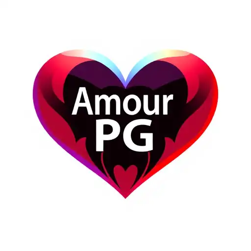 Amour PG e o Impacto nos Jogos Online em 2026