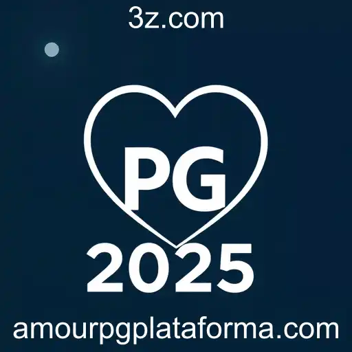 Amour PG: A Plataforma que Conquista Corações e Telas
