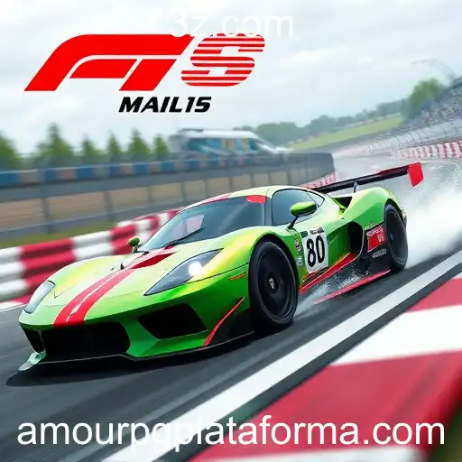 Impacto da Amour PG no Universo dos Jogos em 2026