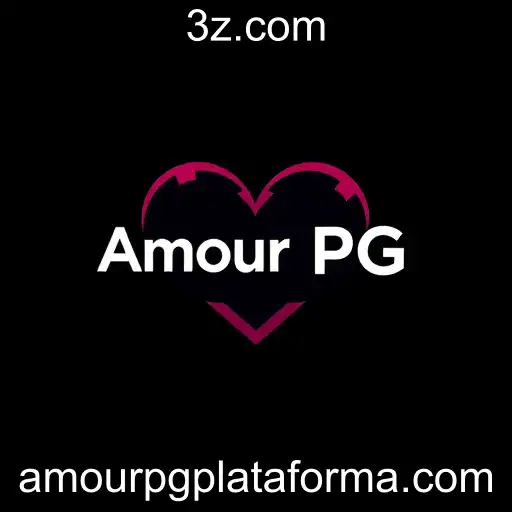 Inovação e Crescimento do Amour PG Plataforma em 2026