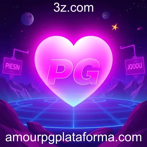 Tendências de Crescimento nos Jogos Online em 2026